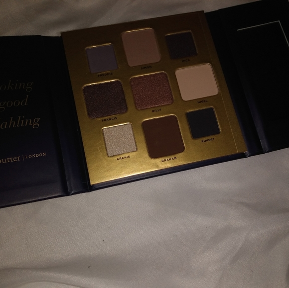 Makeup NEW - Picture 3 of 8